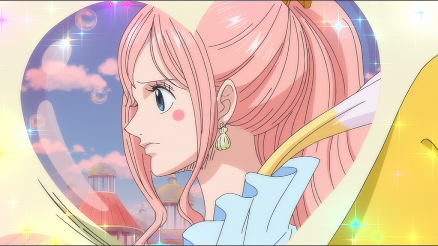 ワンピース 第8話の詳細 ビデオ ひかりｔｖ