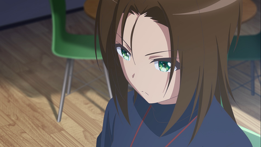 神様になった日 第十二話の詳細 ビデオ ひかりｔｖ