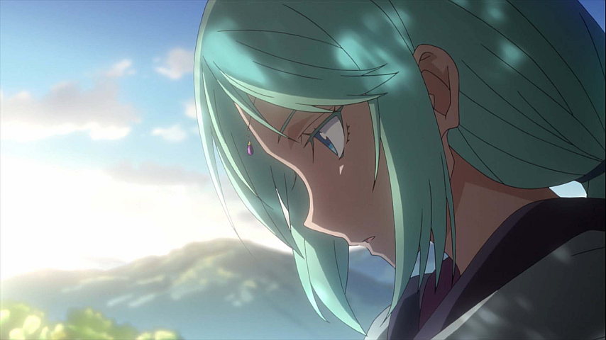 転生したらスライムだった件 第2期 29の詳細 ビデオ ひかりｔｖ