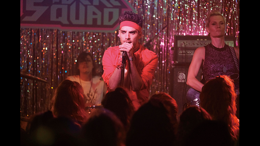 エージェント オブ シールド ファイナルシーズン 字幕版 6の詳細 ビデオ ひかりｔｖ