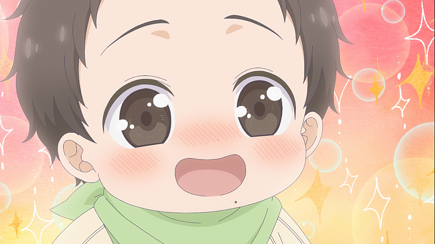 ただいま,おかえり 1 ただいま、おかえり #1の詳細 | ビデオ | ひかりTV