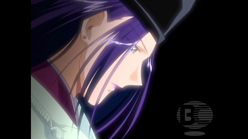 ヒカルの碁 第2話 第6話のパック詳細 ビデオ ひかりｔｖ