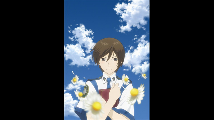 図書館戦争 12の詳細 ビデオ ひかりｔｖ