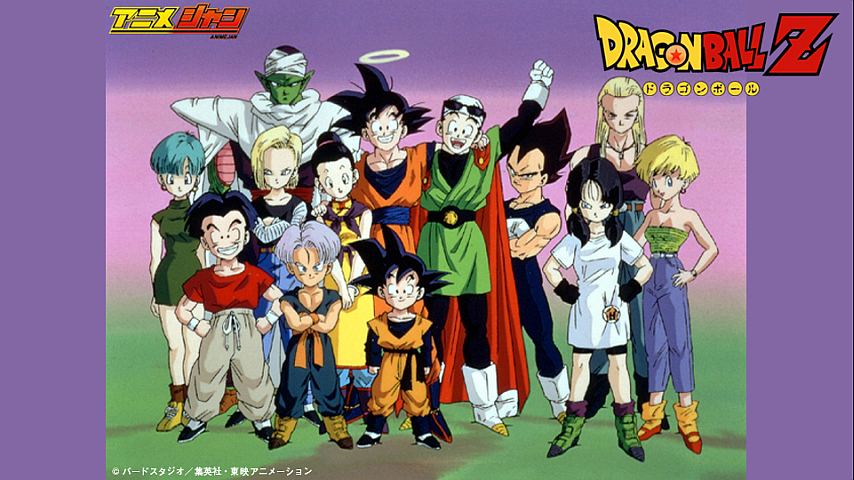 超美品の フルカラー漫画 ドラゴンボール 少年編 1 2 セル編 1 3 魔ブウ編 1 8 少年漫画 Camarapalmeiras Go Gov Br