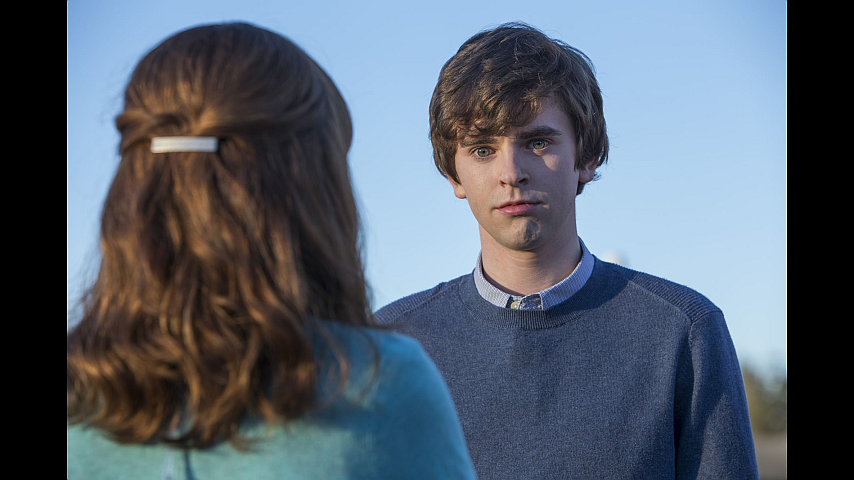 ベイツ モーテル シーズン3 第8話のパック詳細 ビデオ ひかりｔｖ