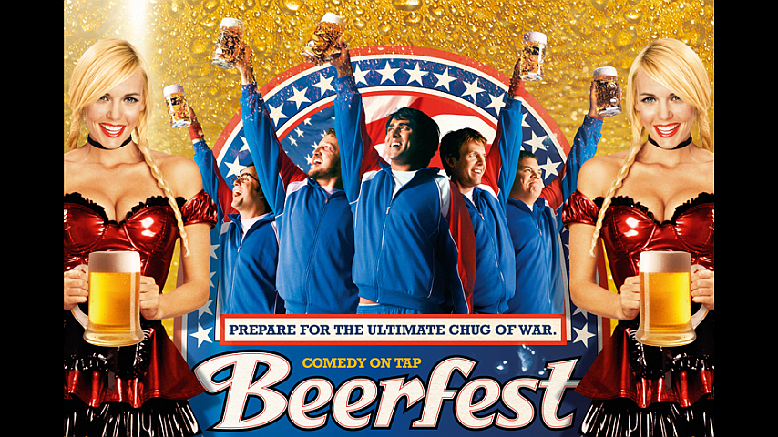 ビール・フェスタ 無修正版 〜世界対抗・一気飲み選手権 [DVD] bme6fzu ビール・フェスタ 無修正版 ～世界対抗・一気飲み選手権（字幕）の